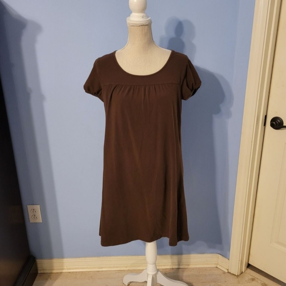 Jones New York Small Womens Dress